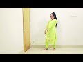 o amar prem sohagi song dance ও আমার প্রেম সোহাগী ডান্স