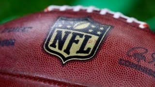 The NFL and coronavirus: The one year impact of COVID-19 on the NFL and what to expect in 2021