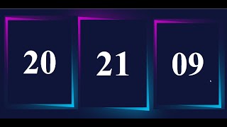 Creative Website Card Effects using Html CSS Quick CSS Tricks