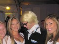 remembering heino ofest 2010