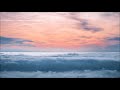 Valeron - Amare (Chris IDH Remix)
