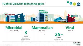 BIA Adaptive Manufacturing Webinar