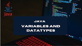Java Tutorial Series | Step by Step | Filipino | Tagalog for Beginners