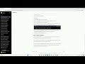 run a python script every 5 minutes