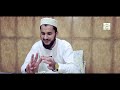 Surah Anaam I vrs 35-36 I Mufti Salman Azhar