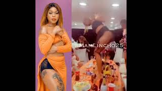 Mxtube.net :: gigy-money-kacheza-uchi Mp4 3GP Video & Mp3 Download ...