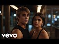 Justin Bieber & Selena Gomez - Broken Strings (Ft. Evan Tunes)