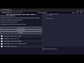 Factorialize a Number in javascript: Freecodecamp #3 challenge Basic Algorithm Scripting
