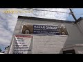 harar garage toronto berhan tv