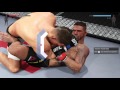 efc 131 nate diaz warrior vs rda tgfpdan