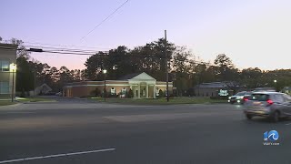 Chesapeake funeral home withdraws rezoning request