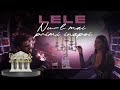 LeLe - Nu-l mai primi inapoi ( Official Video ) Banca De Manele 💔