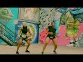 JOO BUY ni fanye nini rubega com
