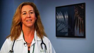 Jennifer Earvolino, MD, Primary Care Internal Medicine Physician at RUSH
