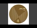 Come On People (Original Mix)