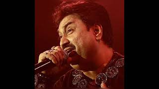 koi na samjhe koi na jane status/ main tujhe chhod ke kaha jaunga status/kumar sanu status