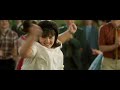 Zac Efron - Ladies' Choice (Official Video from Hairspray)