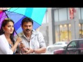 bagundhey full song ll chintakayala ravi movie ll venkatesh anushka mamata mohandas