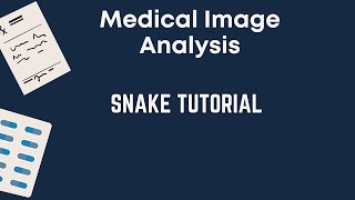 Snake tutorial