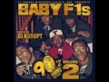 baby f1s long time comin feat. nardo g. s.b. new 2012