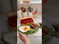 cookingchannel cooking food foodie cookingtime youtube foodblogger instafood recipes yummy