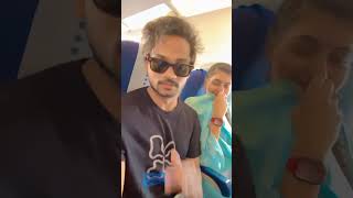Shannu anna comedy 😂😂 #vicky #deepthisunaina#vinayshanmukh #hairstyle #viralshorts #viralvideo