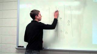 Analysis of Split Stack Offense