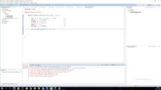 Flags formatting with printf format - OCP Learning Program