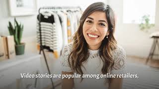 10 tips to host a perfect Virtual Event