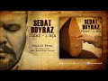 sedat boyraz otuz İki farzı bilmeyen kişi official audio © 2018 mim production