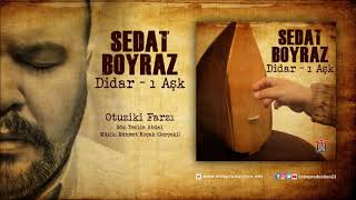 Sedat Boyraz - Otuz İki Farzı Bilmeyen Kişi [Official Audio © 2018 Mim Production]