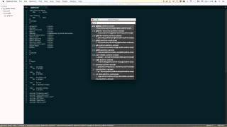 fixing git-python issue 81