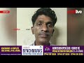 മലപ്പുറം മങ്കടയിൽ വ്യാജ ഡോക്ടർ പിടിയിൽ fake doctor arrested in mankada malappuram