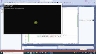4. Relational and Logical Operators