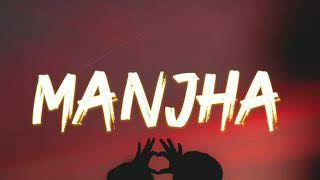 Manjha - Lofi (Slowed + Reverb) | Lofi Mode | @lofi-mod3