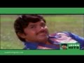 JAYAN HITS - Pournami Penne - Benz Vasu