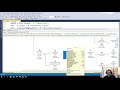 16 SQL Server Performance Tasting Menu Bad Joins