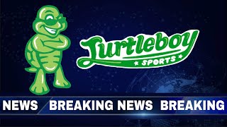 Breaking News