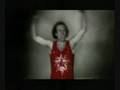 Bridgestone Richard Simmons Commercial Super Bowl XLII 2008