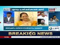 prime debate മന്ത്രി kt ജലീല്‍ മാറി നില്‍ക്കണോ 14th september 2020