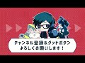 ow2最強キャラ｢ザリア｣の意外と知らない小技紹介＆上手くなる為の立ち回り解説【オーバーウォッチ2】