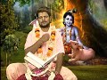 amiya bhagabata katha odia part 03 odia prabachan odia bhagabata