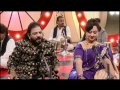 Gazab Ho Gaya (Mukabla) [Full Song] Meena Kumari Jannat Mein