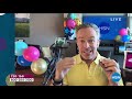 HSN | Big Birthday Deals. Little Time 07.31.2020 - 01 PM