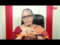 വീടുപണി നടക്കുന്നില്ലേ കാരണം 9947500091 jyothisham astrology