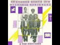 Mechanic Manyeruke-Nyarara Kuchema 1989