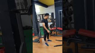 NEW YORKunny moments at Gym 🤣 | Comedy at Gym 😂 | #gym#fitness#workout #short | Fat Loss Workout