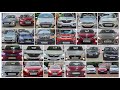 Must Watch - 50+Cars - Breaking All Records on Pricing | All India Warranty & RSA | Saini Hyundai