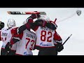 avangard 3 amur 0 24 january 2019