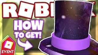 Roblox Event How To Get Porg Roblox Epicminigames - 